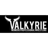 Valkyrie Womens Professional Wrestling